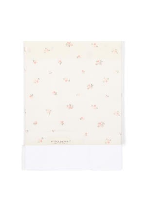 wieglaken Fairy Blossom