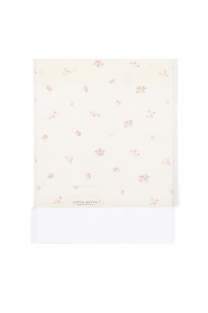 wieglaken Fairy Blossom