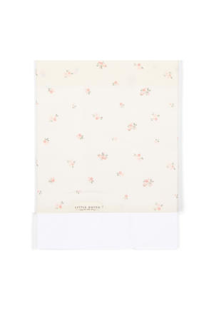 wieglaken Fairy Blossom