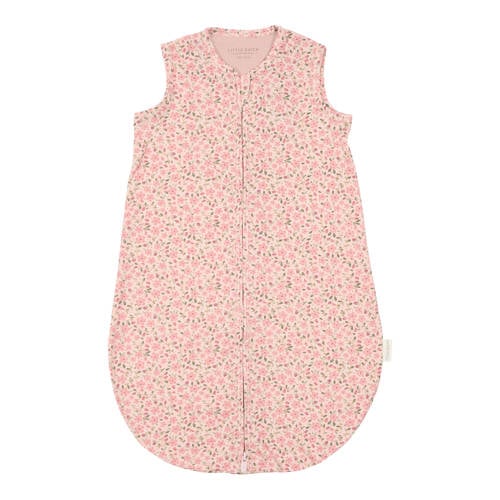 Little Dutch zomer slaapzak Fairy Floral afbeelding