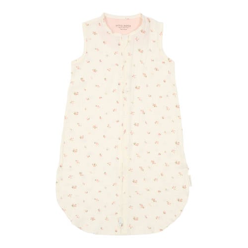 Little Dutch hydrofiele zomer slaapzak Fairy Blossom afbeelding