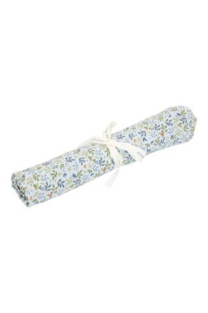 hydrofiele swaddle Forest Adventure