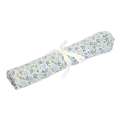 Little Dutch hydrofiele swaddle Forest Adventure afbeelding