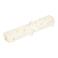 Little Dutch hydrofiele swaddle doek Forest Treasures