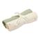 Little Dutch hydrofiele swaddle 70x70 cm - Forest Treasures & Sage (set van 2)