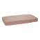 Little Dutch ledikant hoeslaken Pure Pink Blush