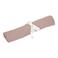 Little Dutch hydrofiele swaddle Pure Pink Blush