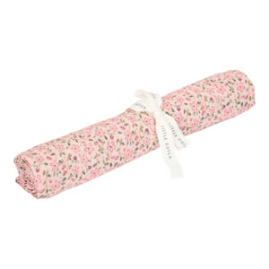 hydrofiele swaddle Fairy Floral