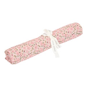 hydrofiele swaddle Fairy Floral