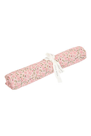 hydrofiele swaddle Fairy Floral