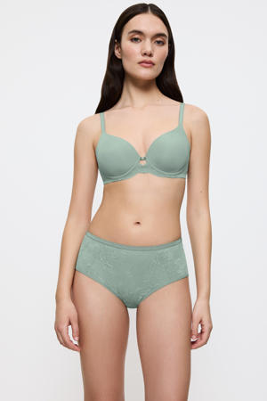 maxislip Amourette Charm lichtgroen