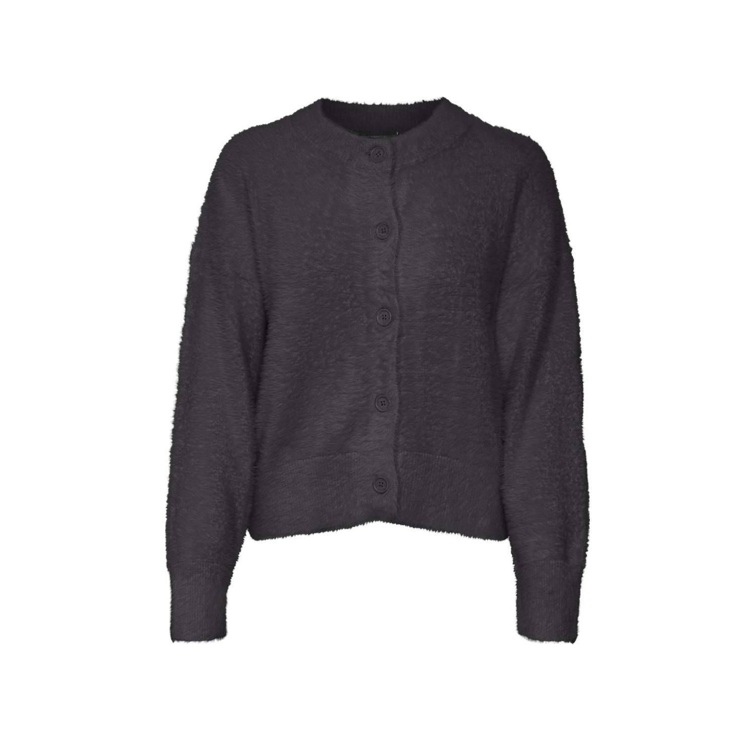 Vero Moda Alina Cardigan Vest Dames