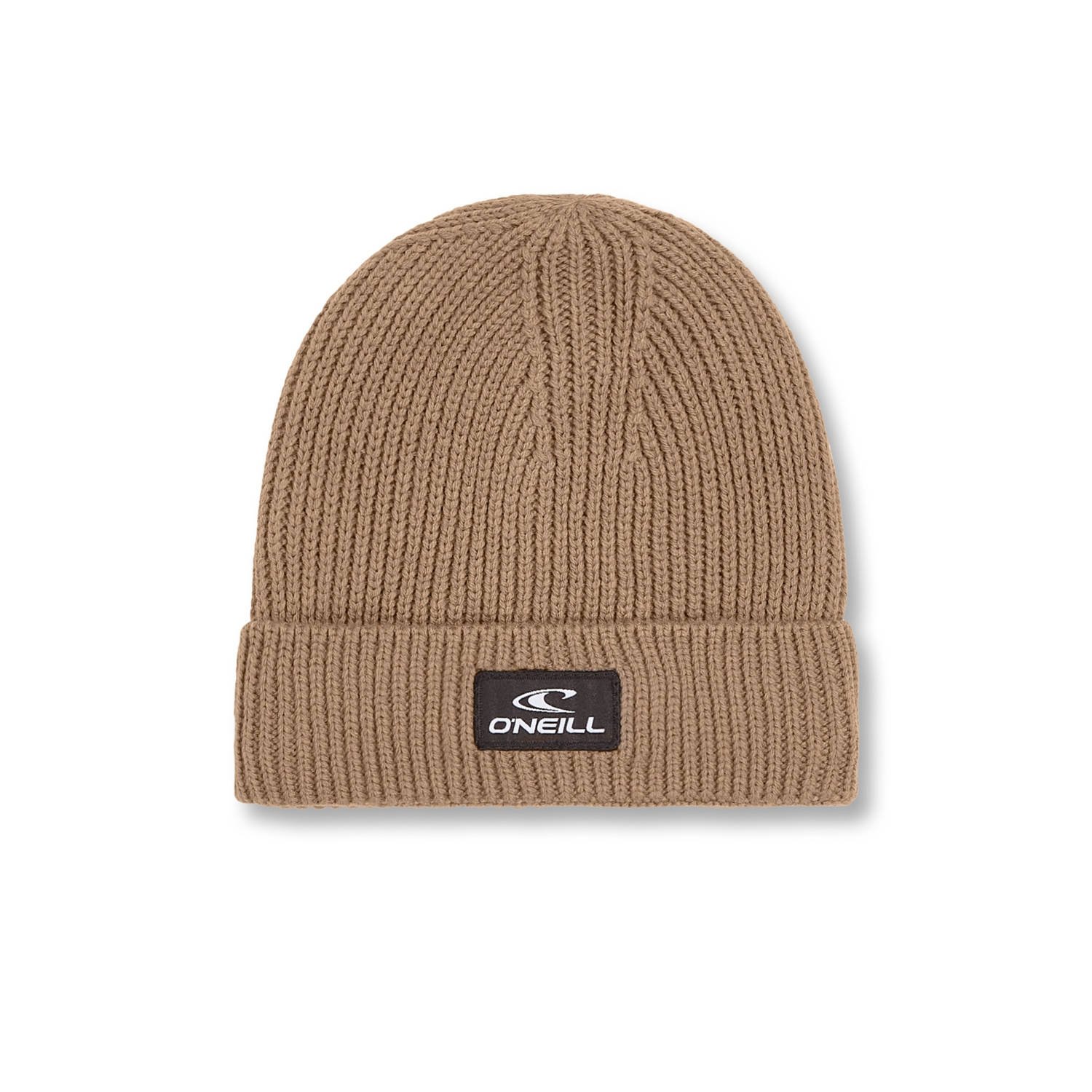 O'Neill Beanie Bouncer Beanie