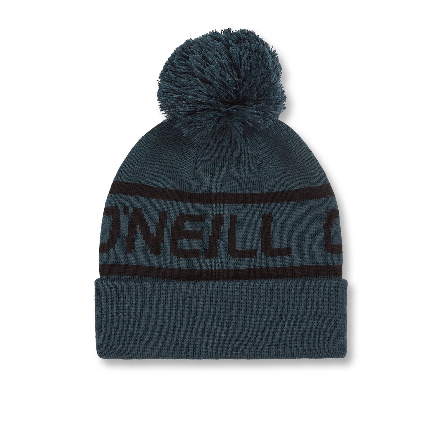 O'Neill muts met logo donkerblauw