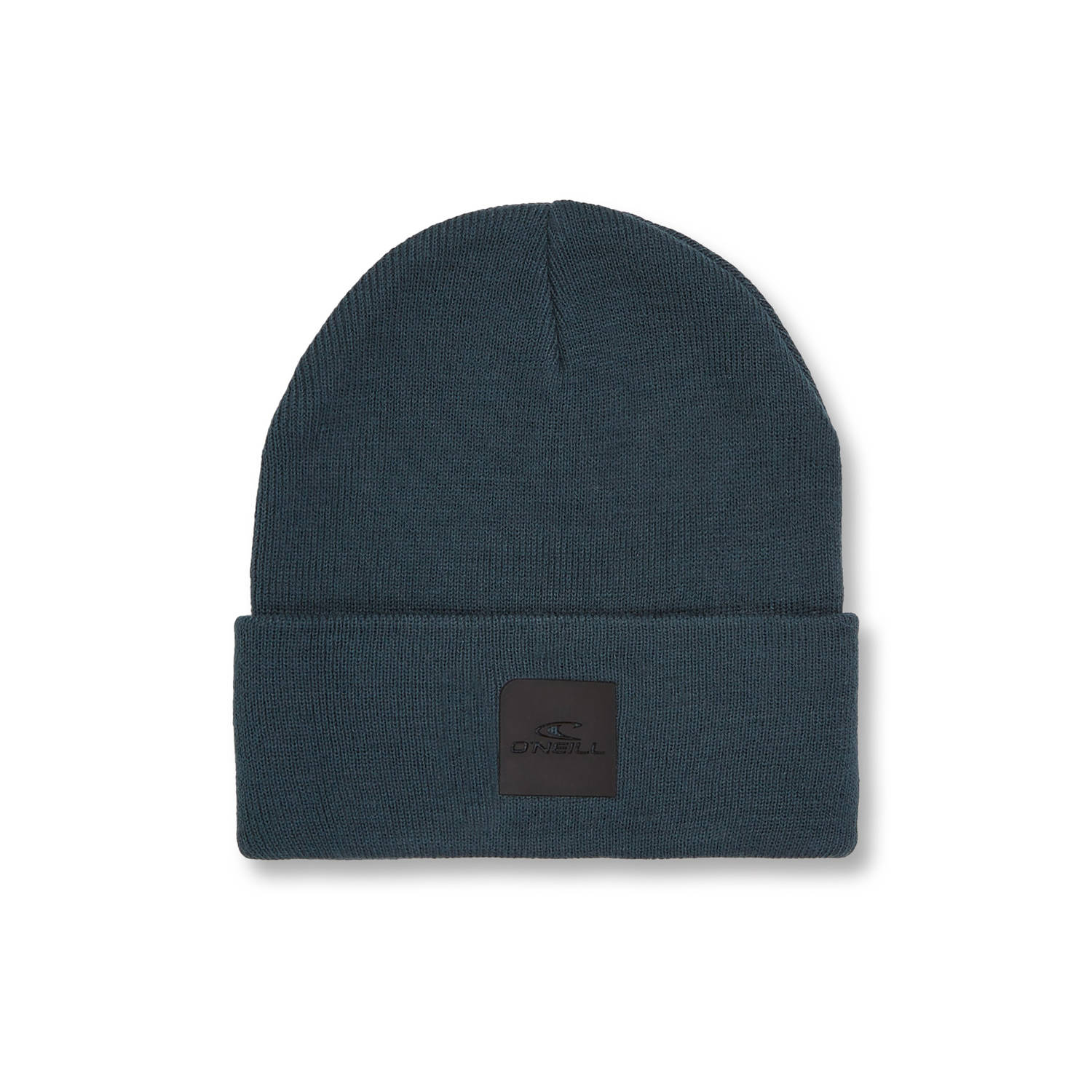 O'Neill muts donkerblauw