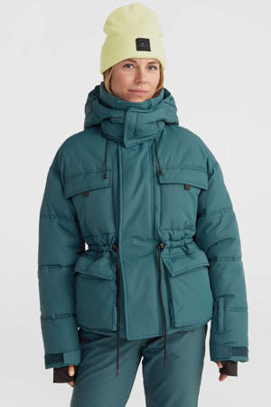 ski-jas Z.E.N. Hybrid petrol