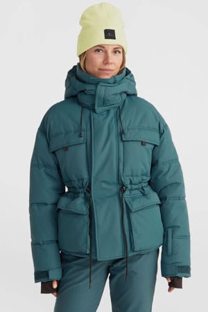 ski-jas Z.E.N. Hybrid petrol