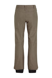thumbnail: O'Neill skibroek Star beige