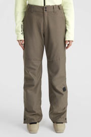 thumbnail: O'Neill skibroek Star beige