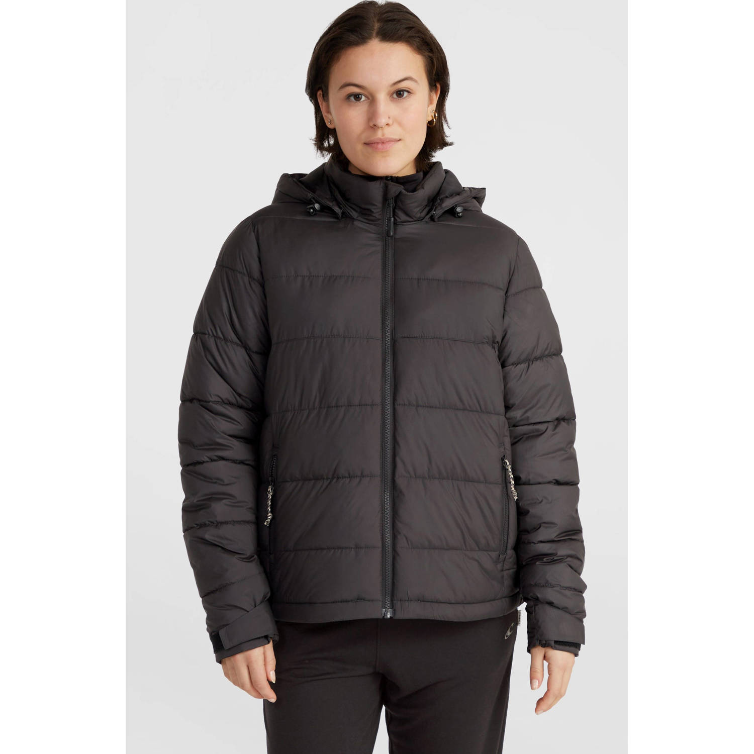 O'Neill Gewatteerde jas O'RIGINALS PUFFER JACKET