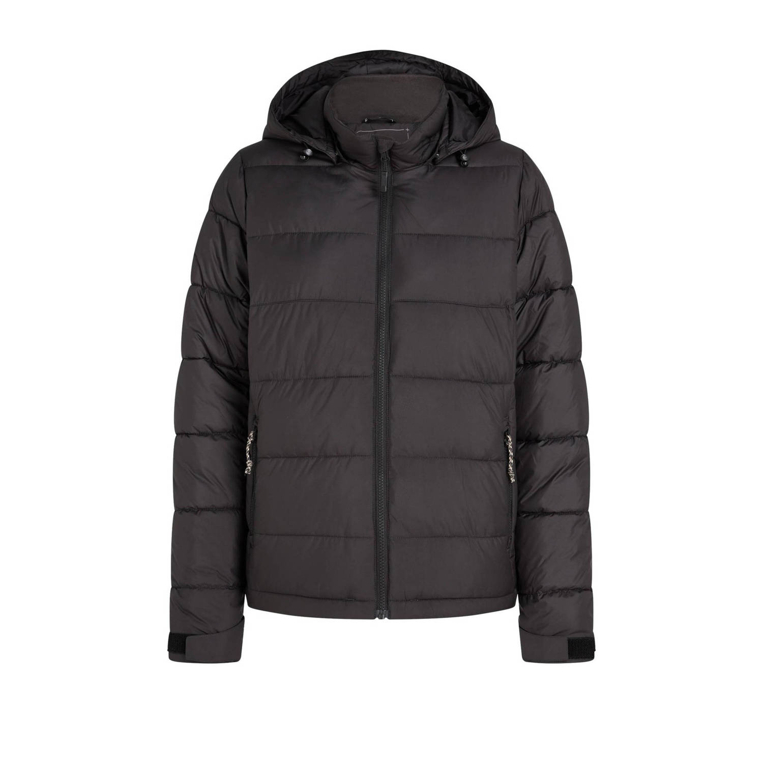 O'Neill Gewatteerde jas O'RIGINALS PUFFER JACKET