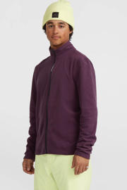 thumbnail: O'Neill skivest Jack's aubergine