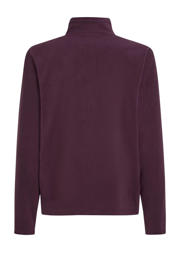 thumbnail: O'Neill skivest Jack's aubergine