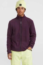 thumbnail: O'Neill skivest Jack's aubergine