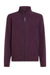 Aubergine