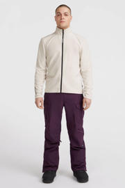 thumbnail: O'Neill skivest Jack's ecru