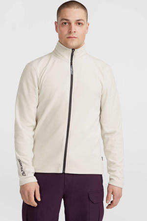 skivest Jack's ecru