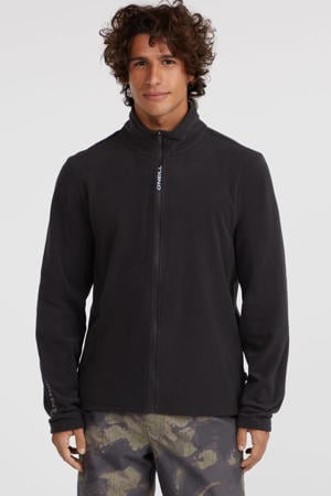 skivest Jack's  zwart