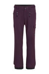 Aubergine