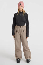 thumbnail: O'Neill skibroek Utility beige