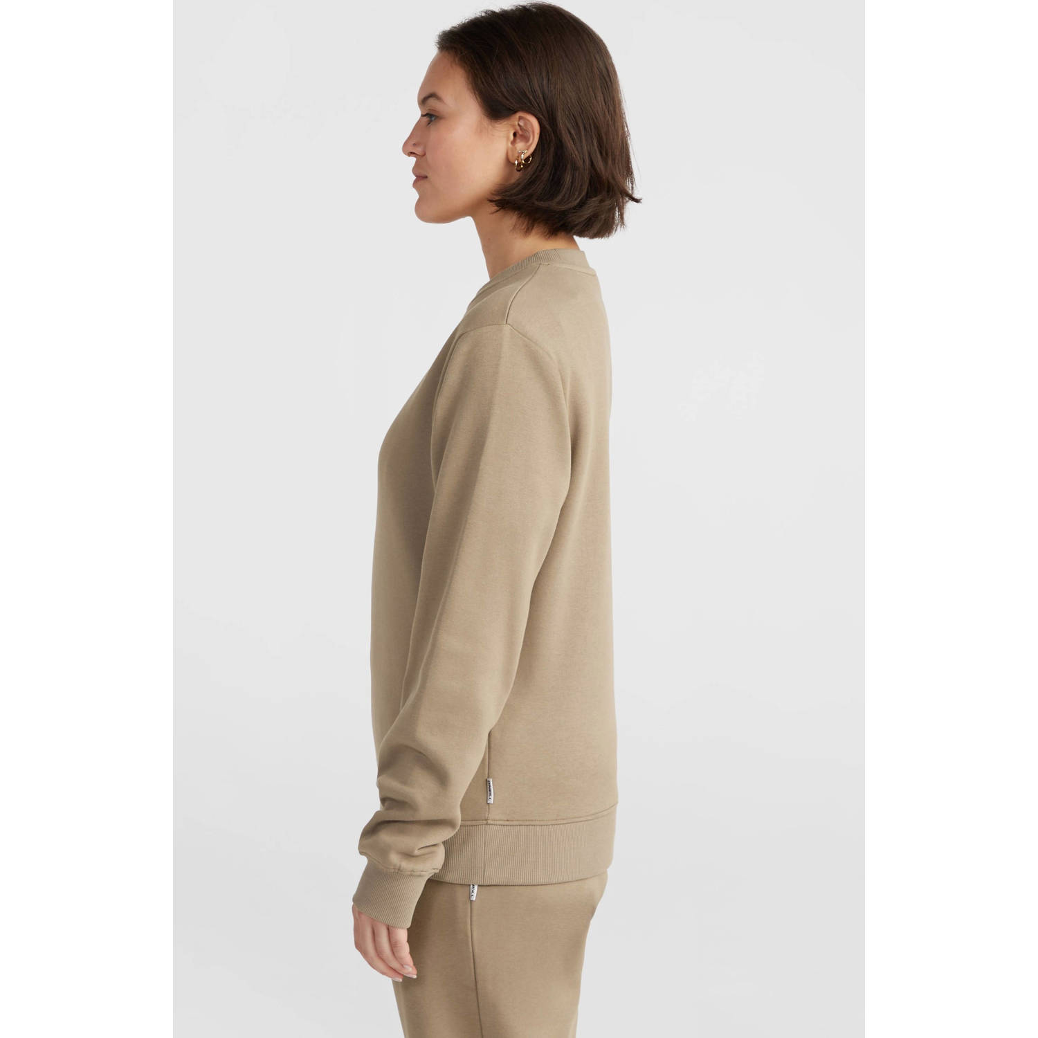 O'Neill sweater