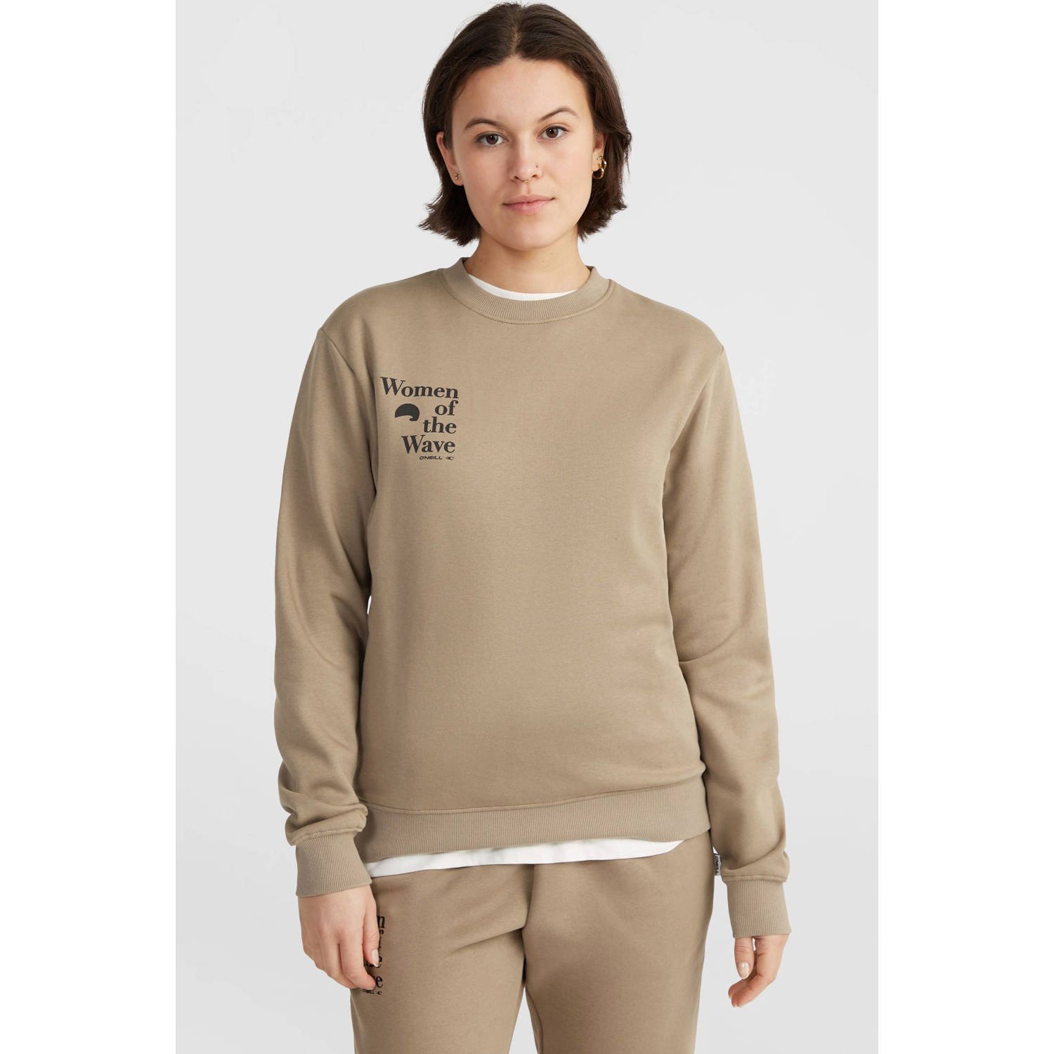 O'Neill sweater