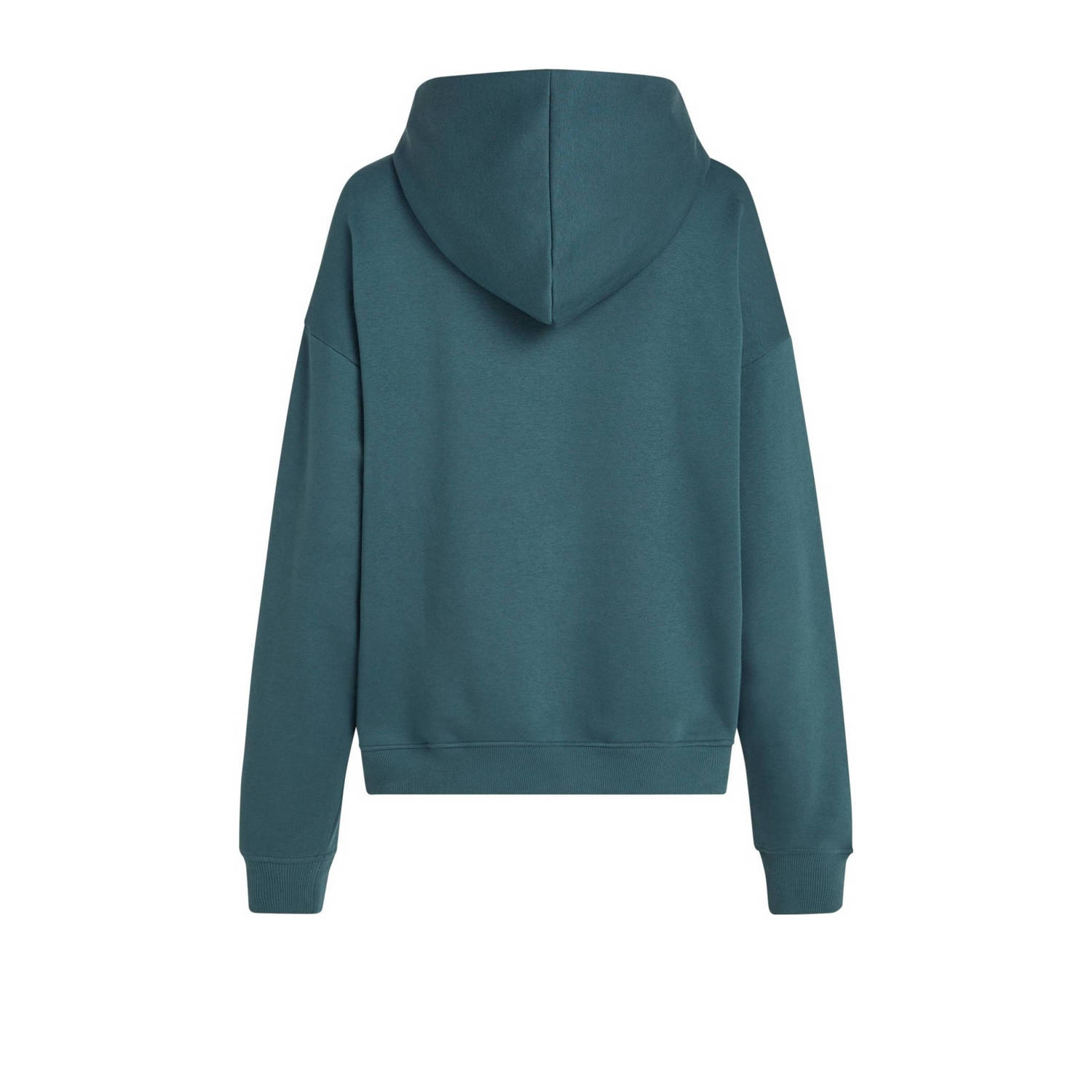 O'Neill hoodie blauw