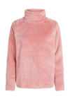Genuine Pink