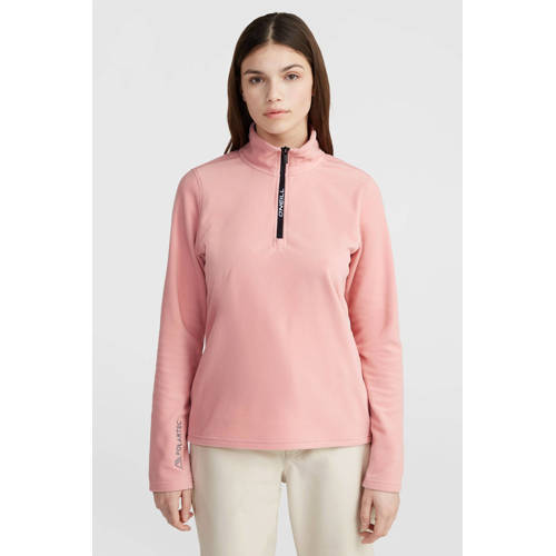 O'Neill fleece skipully Jack's lichtroze afbeelding