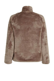 thumbnail: O'Neill fleece sweater FUZZY bruin