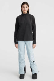thumbnail: O'Neill fleece skipully Jack's zwart