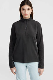 thumbnail: O'Neill fleece skipully Jack's zwart