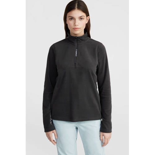 O'Neill fleece skipully Jack's zwart afbeelding