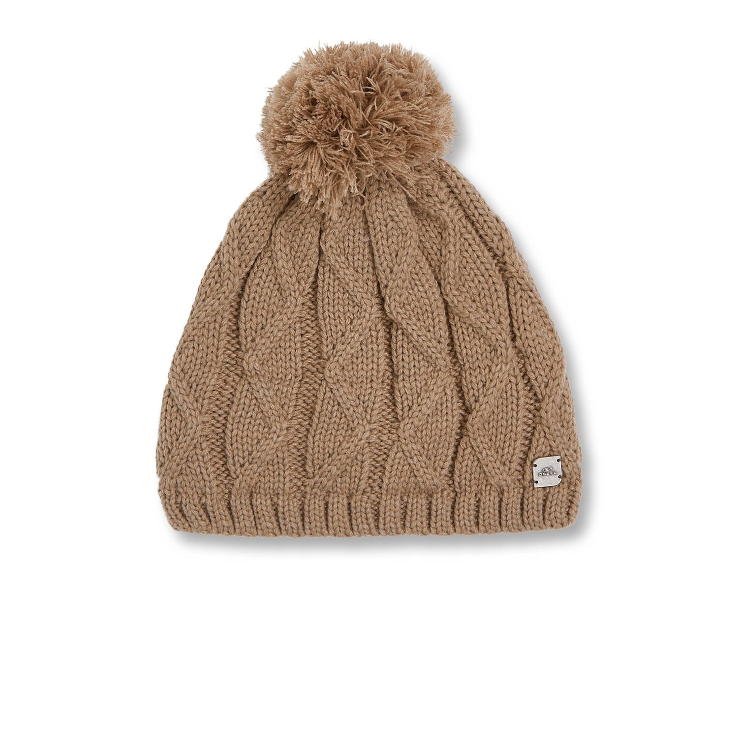 O'Neill Gebreide muts NORA BEANIE