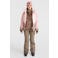 O'Neill skibroek Star Slim beige