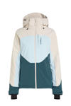 Atmosphere Colour Block