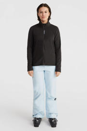 thumbnail: O'Neill fleece skivest Jack's zwart