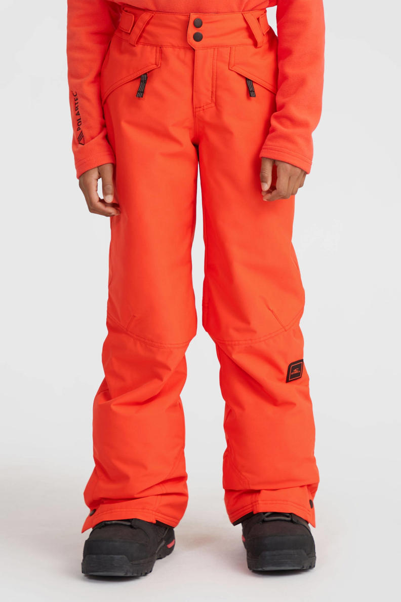 O'Neill Heren Skikleding | Goedkoop Kopen in Sale 2026