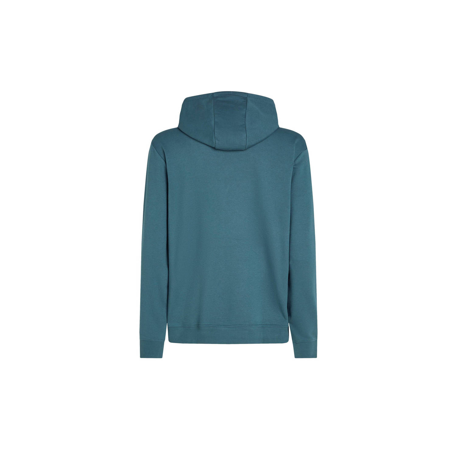 O'Neill hoodie petrol