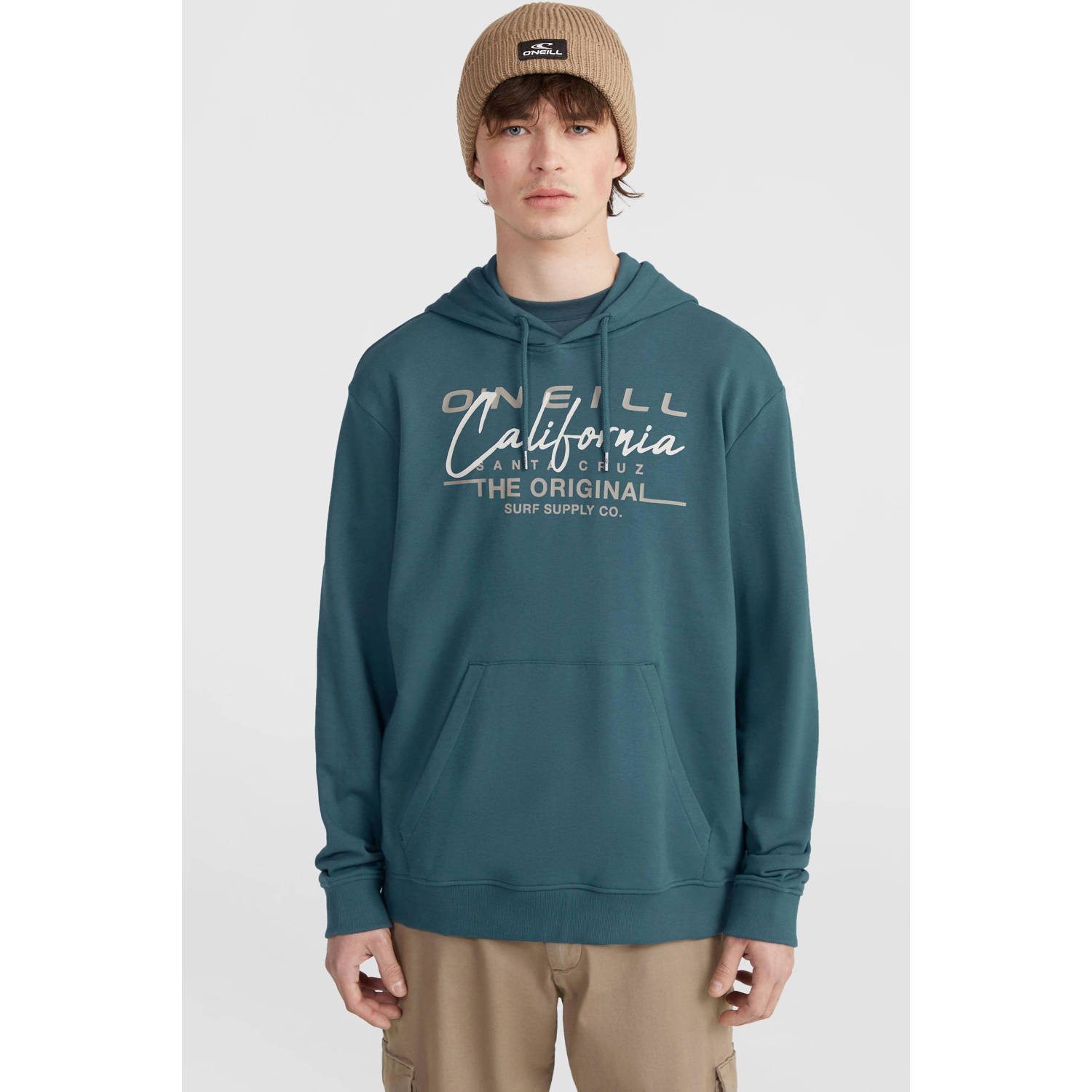 O'Neill Hoodie CALI HOODIE